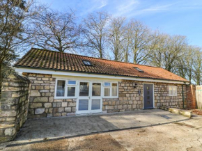North House